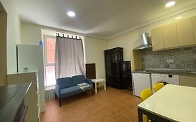 La Alacena